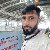 Mostafa, 37, United States Minor Outlying Islands