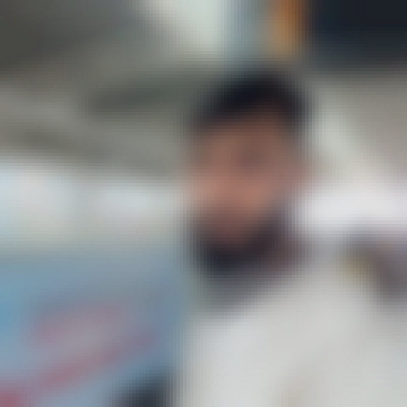 Mostafa, 37, Grimstad