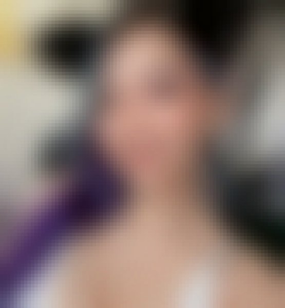 mary, 34, Kabacan