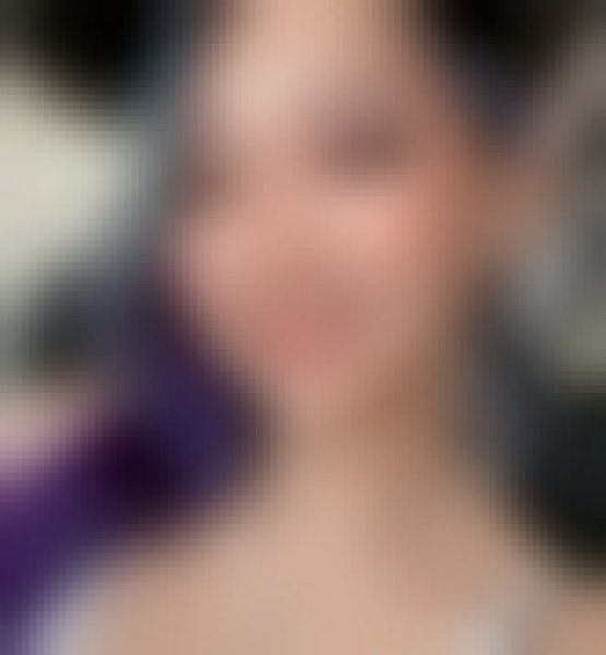 mary, 34, Samraong