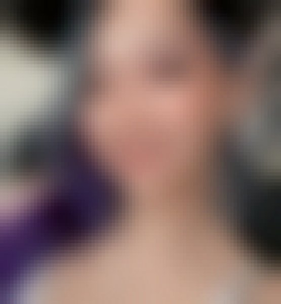 mary, 34, Pasivedalajimma