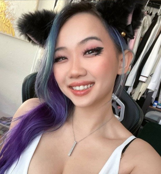 mary, 34, Glvez