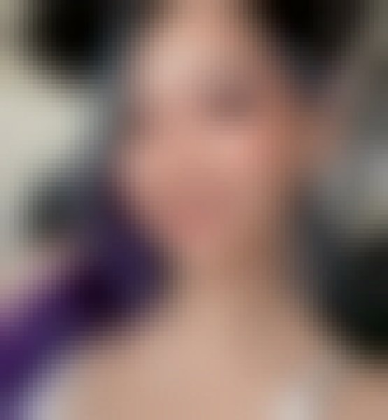 mary, 34, Ro Grande