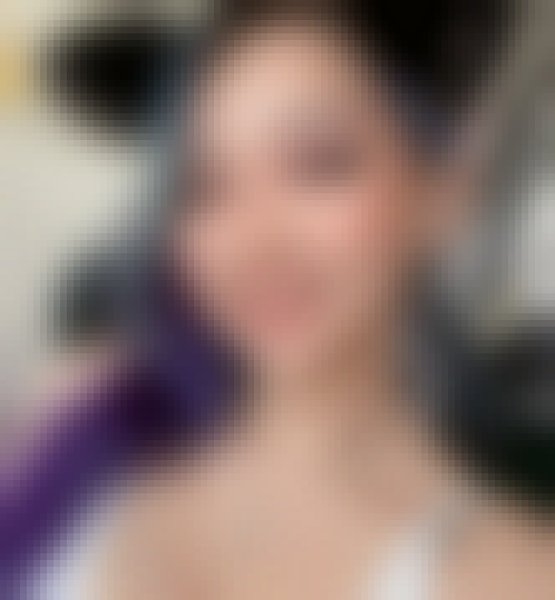 mary, 34, Puxinan