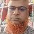 Habib, 44, Makwanpur