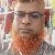 Habib, 44, Sertolovo