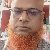 Habib, 44, Ahmadnagar