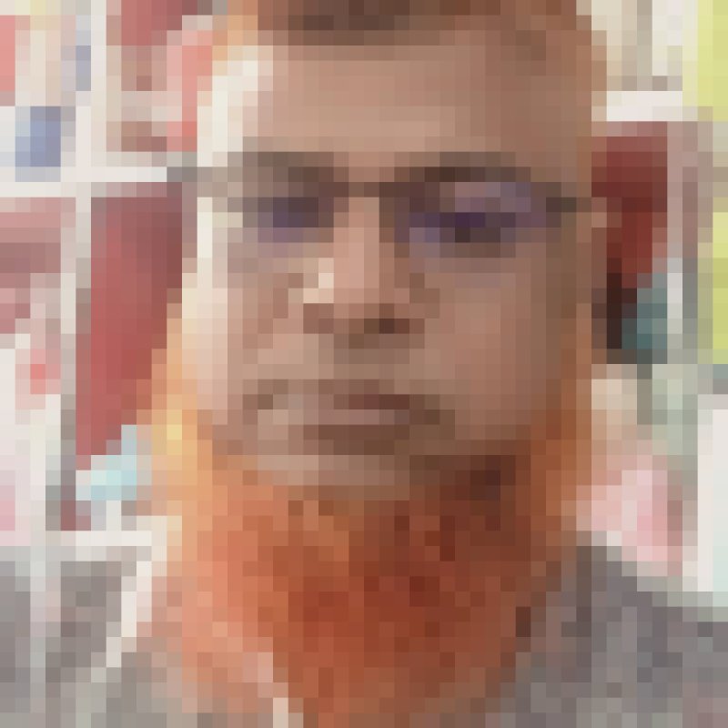 Habib, 44, Rohtak