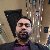 Md Shahin Ahmed, 33, Tiruvannamalai
