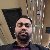 Md Shahin Ahmed, 33, El Callao