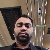 Md Shahin Ahmed, 33, Brumunddal