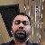 Md Shahin Ahmed, 33, Tutume