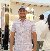 Abdur rauf, 36, Ban Huai So Nuea