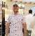 Abdur rauf, 36, Germany