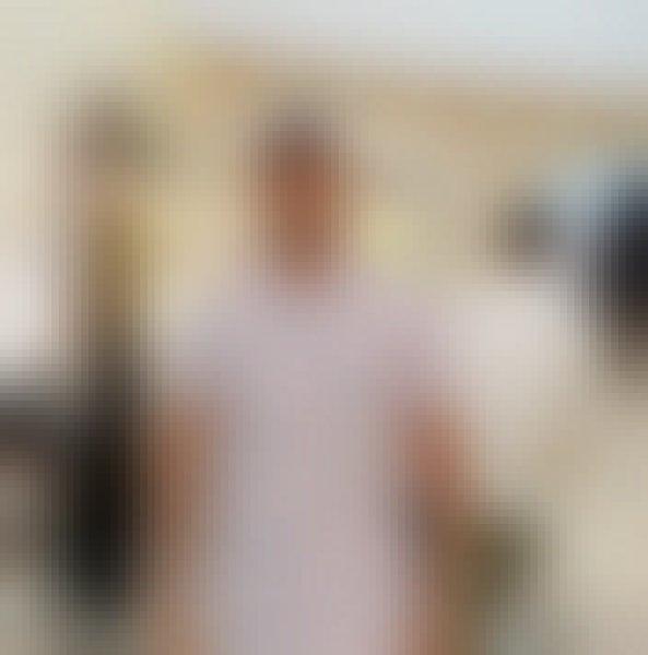 Abdur rauf, 36, Xocavend