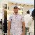 Abdur rauf, 36, Cocoa