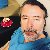 John Smith, 41, Xiangdong