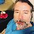 John Smith, 41, Encruzilhada Do Sul