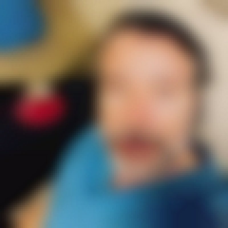 John Smith, 41, Yoshiichshimobaru