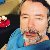 John Smith, 41, Rovenky
