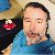 John Smith, 41, Suzukawa