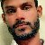 MD Alamin, 30, Yaoquan