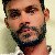 MD Alamin, 30, Date