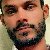 MD Alamin, 30, Uttoxeter