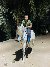 Ahmed, 31, Claxton Bay