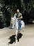 Ahmed, 31, Grigoriopol