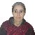 fatiha daoudi, 47, Sahapur