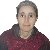 fatiha daoudi, 47, Sakckdah
