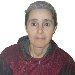 fatiha daoudi, 47, San Leonardo
