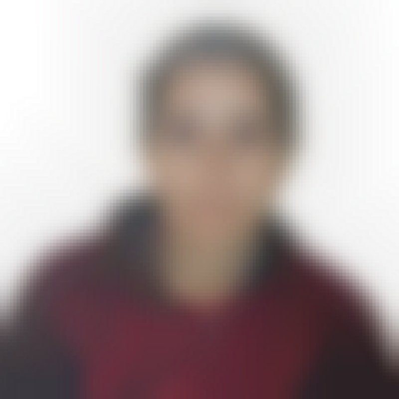 fatiha daoudi, 47, San Cristbal Verapaz