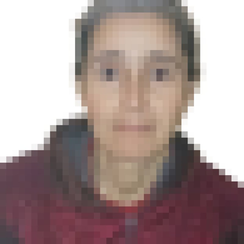 fatiha daoudi, 47, Netherlands