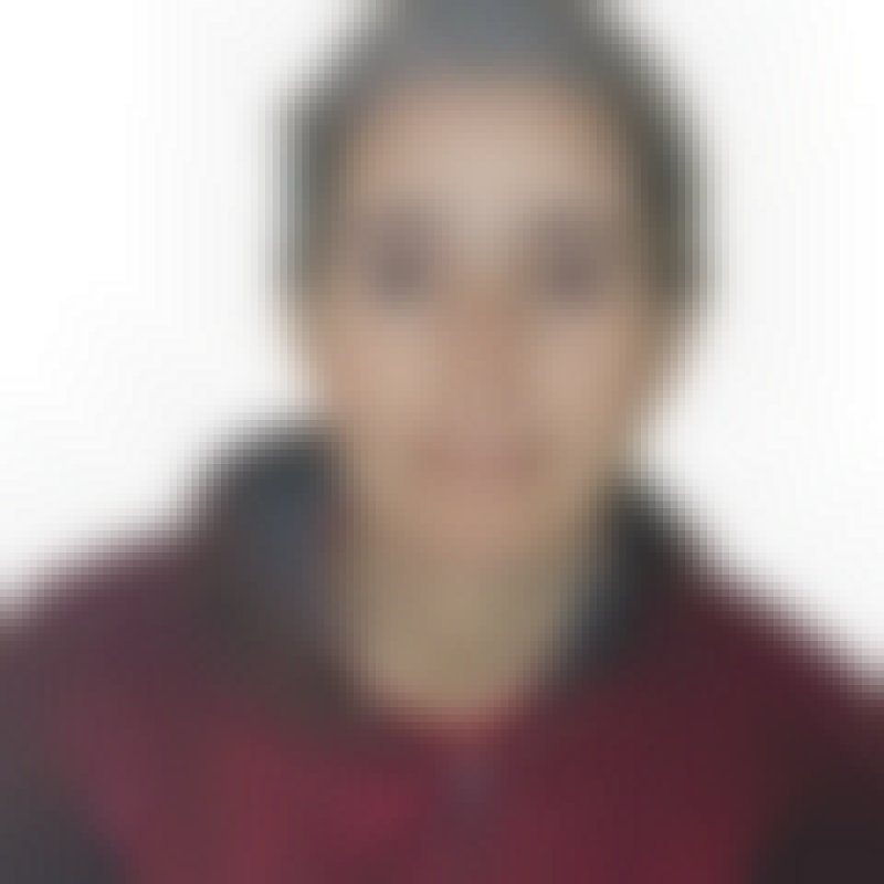 fatiha daoudi, 47, Aguadulce