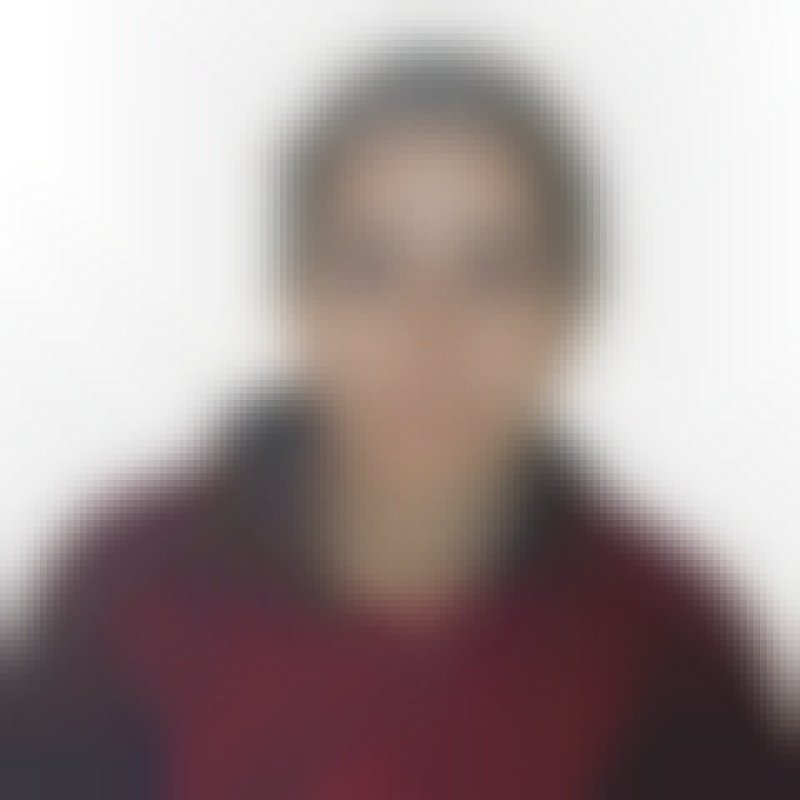 fatiha daoudi, 47, Hingoli