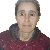 fatiha daoudi, 47, Finland