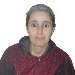 fatiha daoudi, 47, Elattr