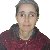 fatiha daoudi, 47, Slovakia