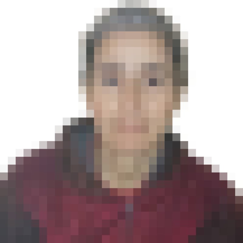 fatiha daoudi, 47, Cmbita