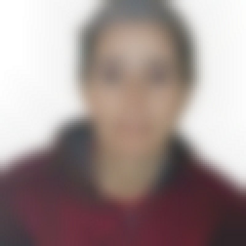 fatiha daoudi, 47, Gogogogo