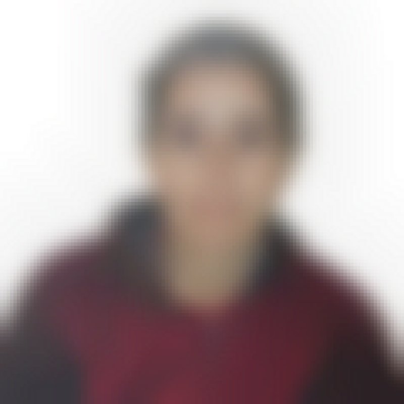 fatiha daoudi, 47, Douglas