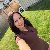 Lisa, 39, Nablus