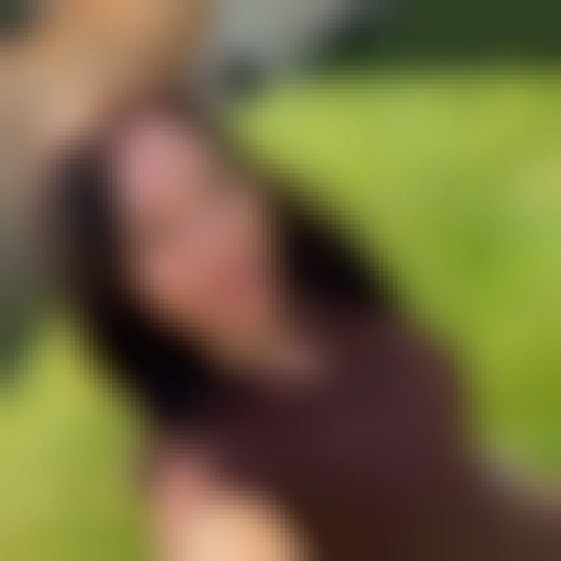 Lisa, 39, Jalisco