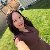 Lisa, 39, Tam K
