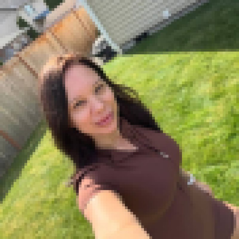 Lisa, 39, Tapalpa