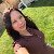 Lisa, 39, East London