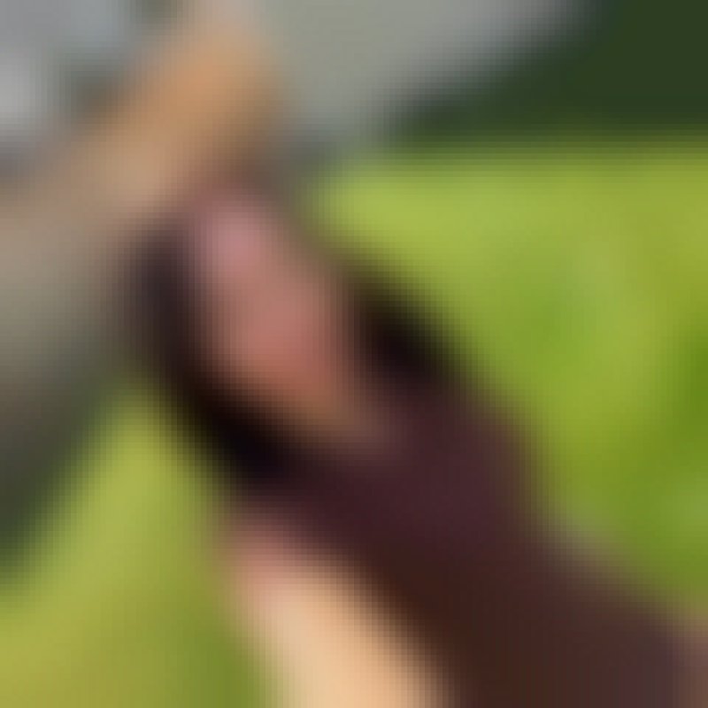Lisa, 39, Kibuye