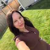 Lisa, 39, El Progreso